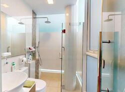 Sennett Estate (D13), Semi-Detached #466405981
